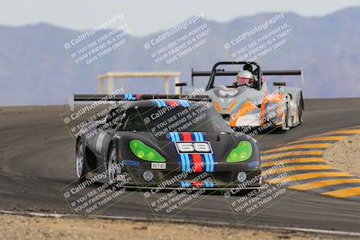 media/Feb-18-2023-Nasa (Sat) [[a425b651cb]]/Race Group C/Race Set 2/